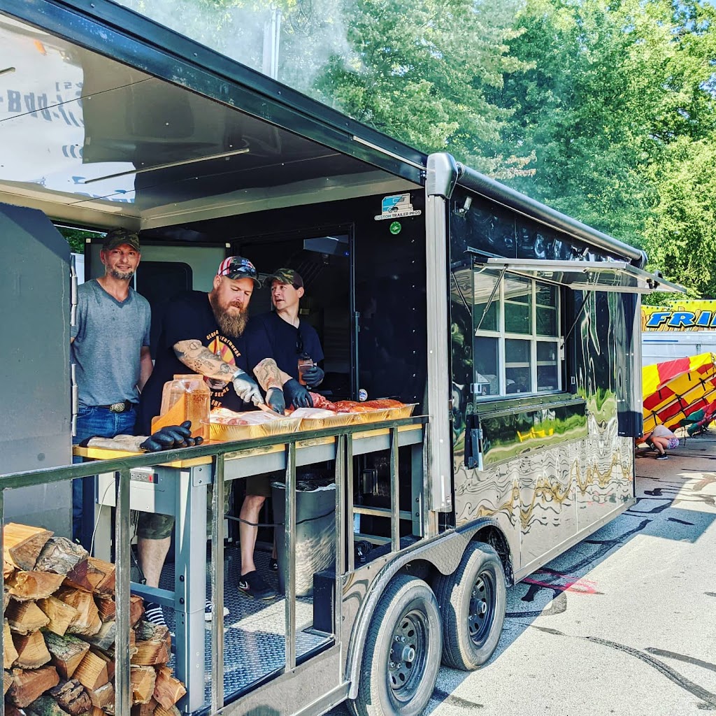 TexanStyle BBQ | restaurant | Center Rd, Avon, OH 44011, USA | 8322264433 OR +1 832-226-4433