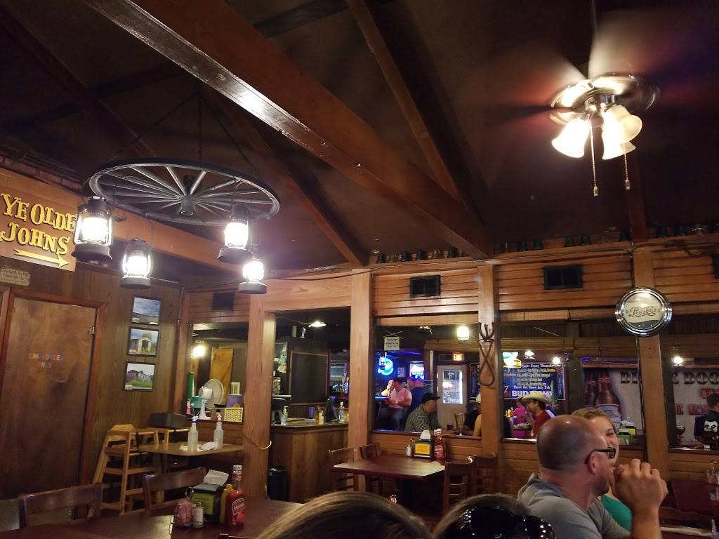 Dickie Doo Bar-B-Que | restaurant | 4860 S Limit Ave, Sedalia, MO 65301, USA | 6608273344 OR +1 660-827-3344