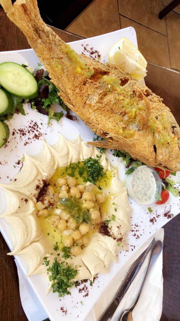 Desert Moon Grill | restaurant | 888 S Brookhurst St, Anaheim, CA 92804, USA | 7145336601 OR +1 714-533-6601