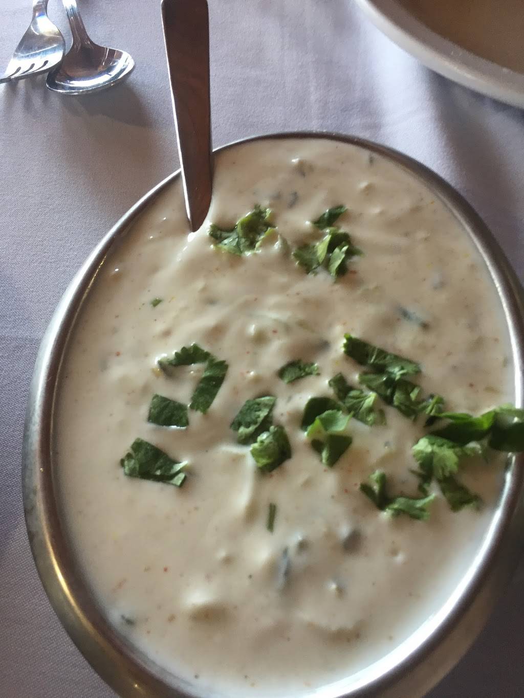 indian sweet & spice kitchen( punjabi chula)(vegan menu) | restaurant | 425 N Main St, Manteca, CA 95336, USA | 2096298347 OR +1 209-629-8347