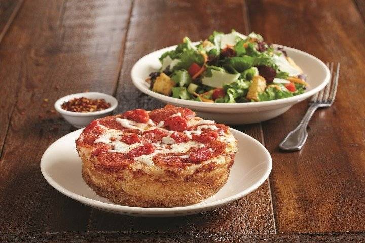 BJs Restaurant & Brewhouse | restaurant | 3401 Dale Rd Ste 483, Modesto, CA 95356, USA | 2098466940 OR +1 209-846-6940