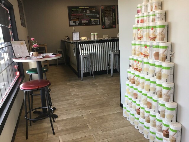 Plano Fit Nutrition | restaurant | 3908 Turner Ave, Plano, IL 60545, USA | 6302732328 OR +1 630-273-2328