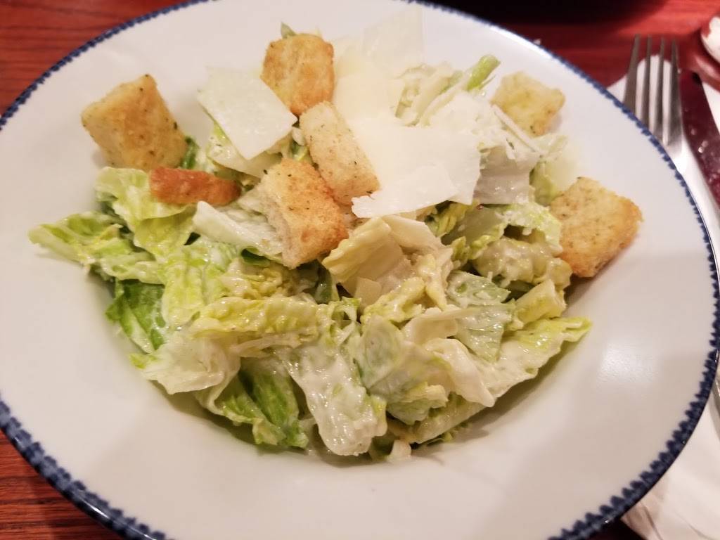 Red Lobster | restaurant | 1420 S Main St, Adrian, MI 49221, USA | 5172633811 OR +1 517-263-3811