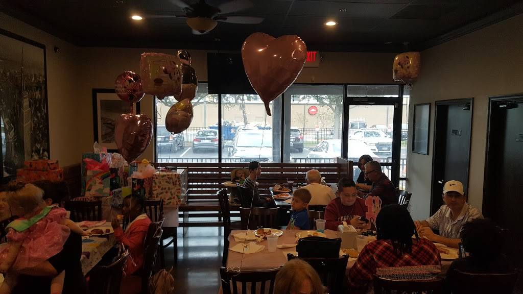 East Coast Pizza | meal takeaway | 13340 Lincoln Rd, Riverview, FL 33578, USA | 8132341700 OR +1 813-234-1700