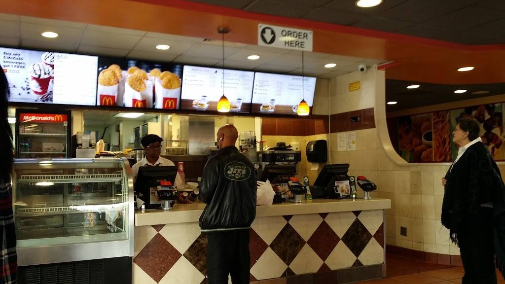 McDonalds | cafe | 1575 E Highland Ave, San Bernardino, CA 92404, USA | 9098831272 OR +1 909-883-1272