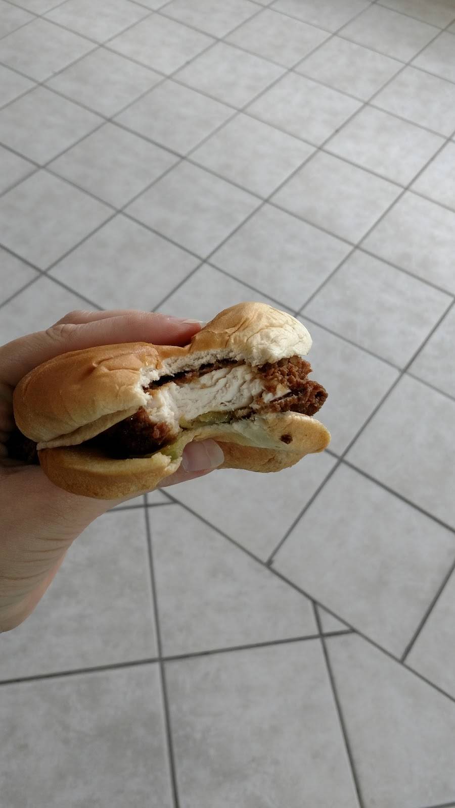 Chick-fil-A | restaurant | 4802 Valley View Blvd NW, Roanoke, VA 24012, USA | 5403629064 OR +1 540-362-9064