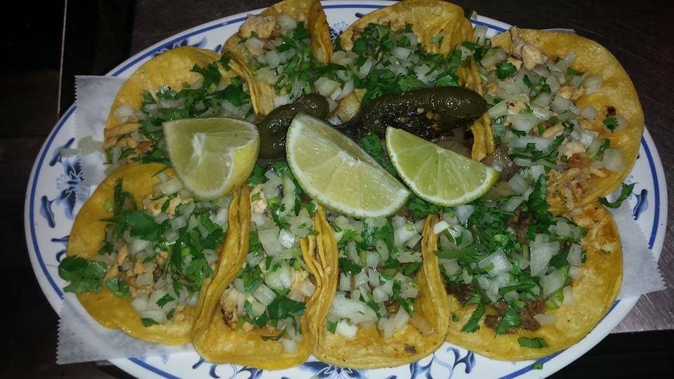 Los Alisos Restaurant and Sports Bar | restaurant | 383 Huffines Blvd ste.255, Lewisville, TX 75057, USA | 2142225864 OR +1 214-222-5864