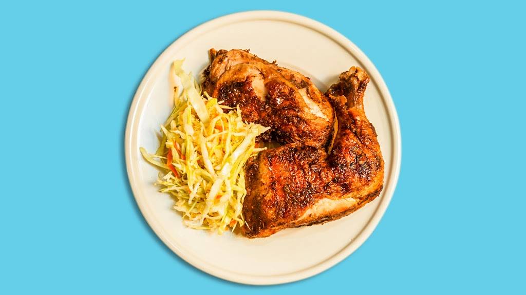 Holland Bay Restaurant | restaurant | 78 Victory Blvd, Staten Island, NY 10301, USA | 7188188009 OR +1 718-818-8009