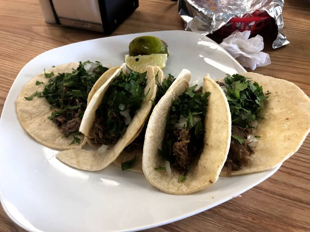 Taqueria Miranda | restaurant | 404 W Sherman Dr, Denton, TX 76201, USA | 9405140077 OR +1 940-514-0077