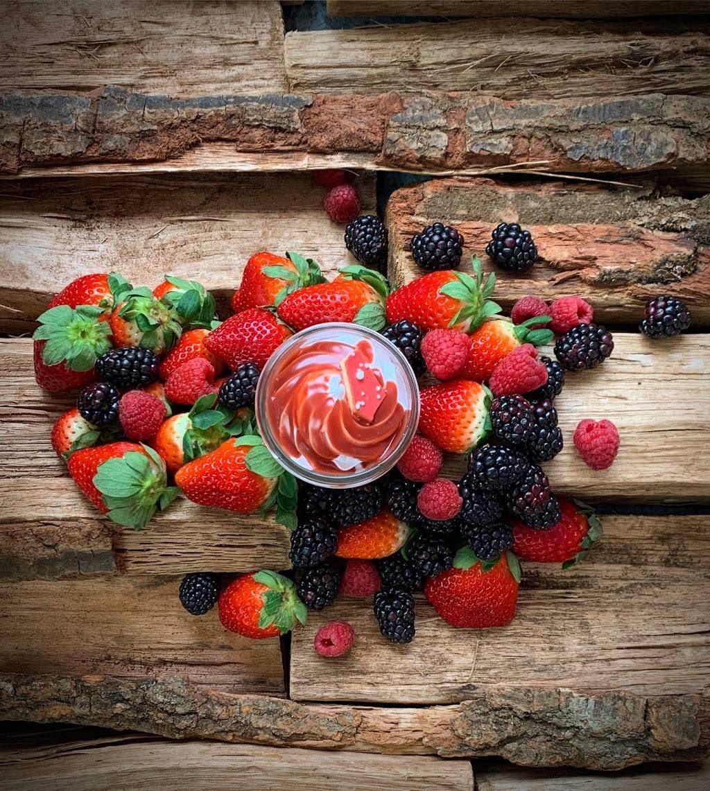 Creaminals | restaurant | 35 Washington St, Tenafly, NJ 07670, USA | 8009655525 OR +1 800-965-5525