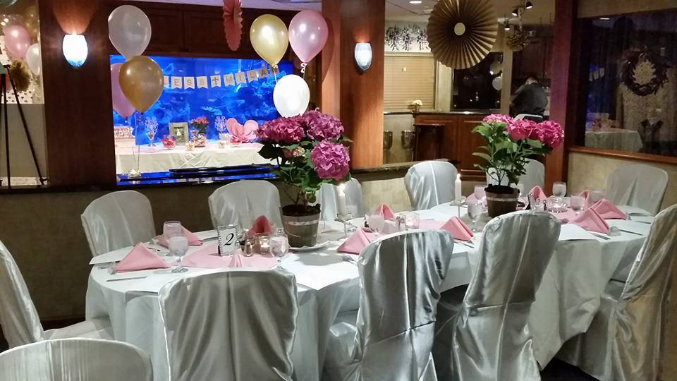 Baldinos Restaurant | restaurant | 9 Gerhard Rd, Plainview, NY 11803, USA | 5164336200 OR +1 516-433-6200