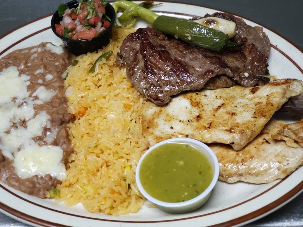 El Paso Centreville Mexican Restaurant | restaurant | 5217 Westfields Blvd, Centreville, VA 20120, USA | 5717526804 OR +1 571-752-6804