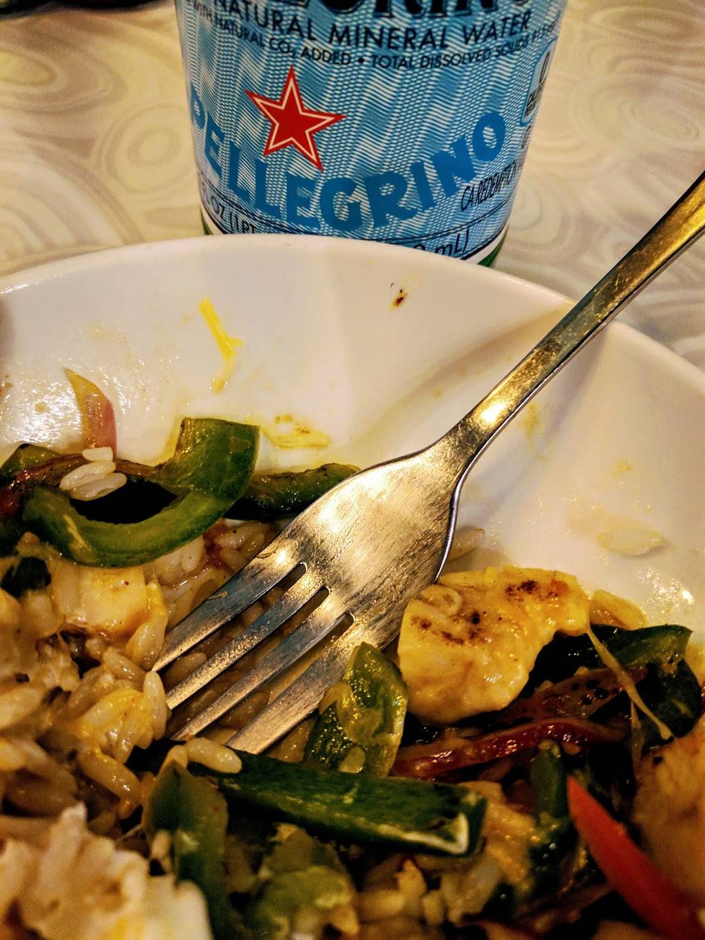 ZMariks Noodle Cafe | restaurant | 19 S Dubuque St, Iowa City, IA 52240, USA | 3193385500 OR +1 319-338-5500