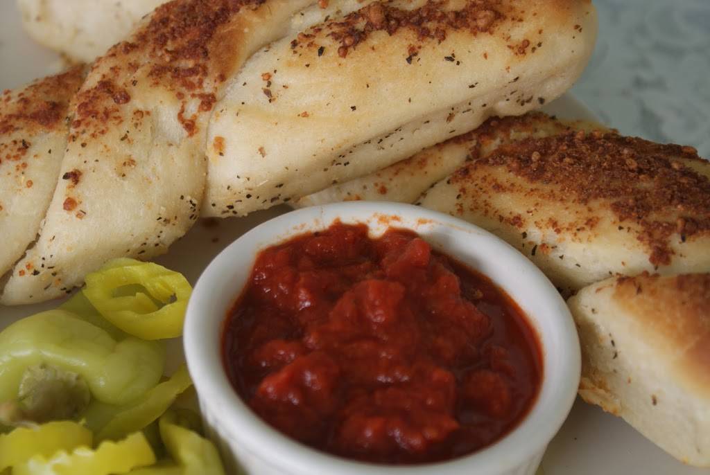 Villaggios | restaurant | 4240 Juddville Rd, Fish Creek, WI 54212, USA | 9208684646 OR +1 920-868-4646