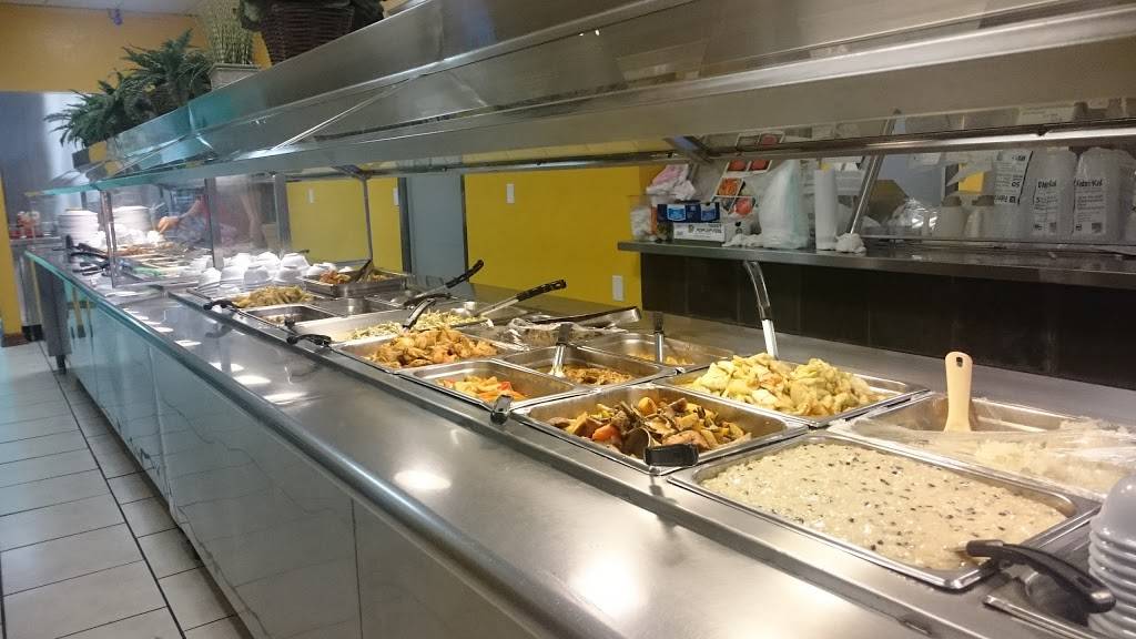 Kusina Ni Lorraine | restaurant | 3507 S Maryland Pkwy #1, Las Vegas, NV 89169, USA | 7023692613 OR +1 702-369-2613