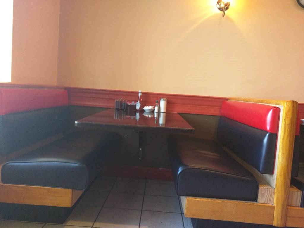 Marsh Road Diner | restaurant | 407 Marsh Rd, Wilmington, DE 19809, USA | 3027626030 OR +1 302-762-6030