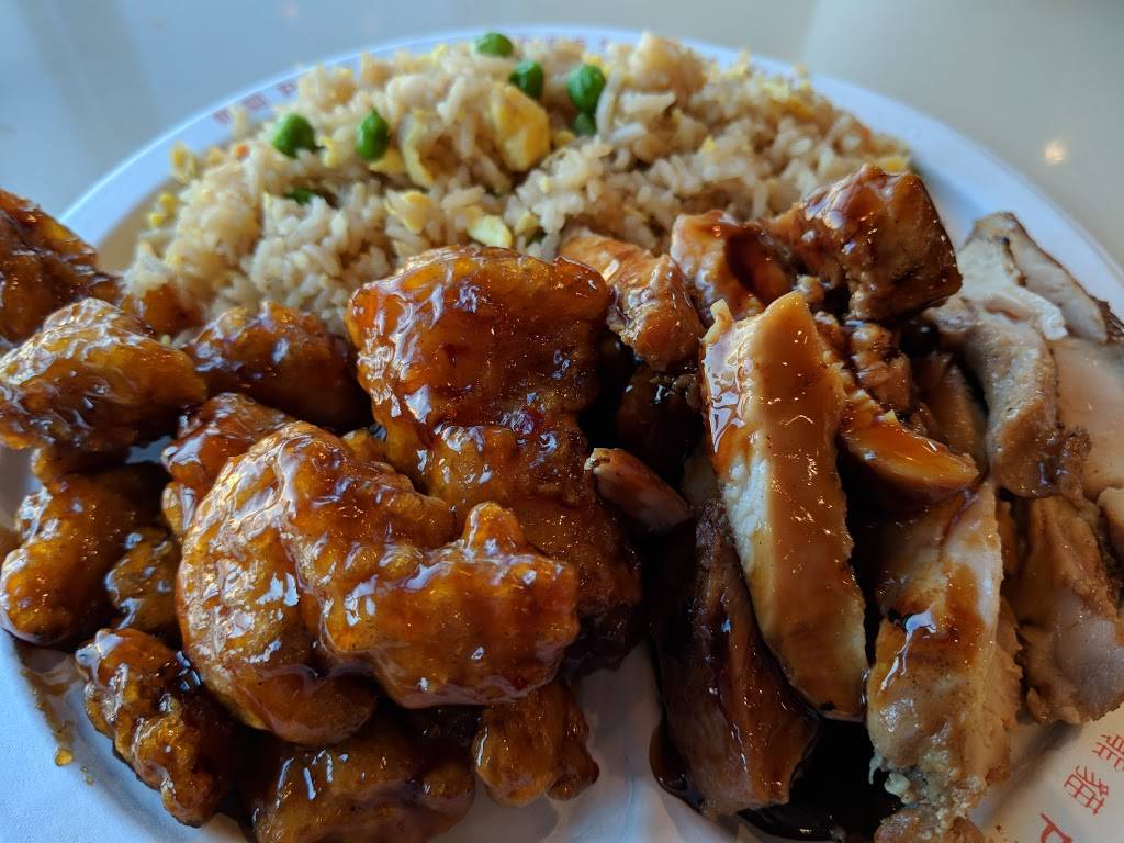 Panda Express | restaurant | 6010 E 82nd St, Indianapolis, IN 46250, USA | 3179130601 OR +1 317-913-0601