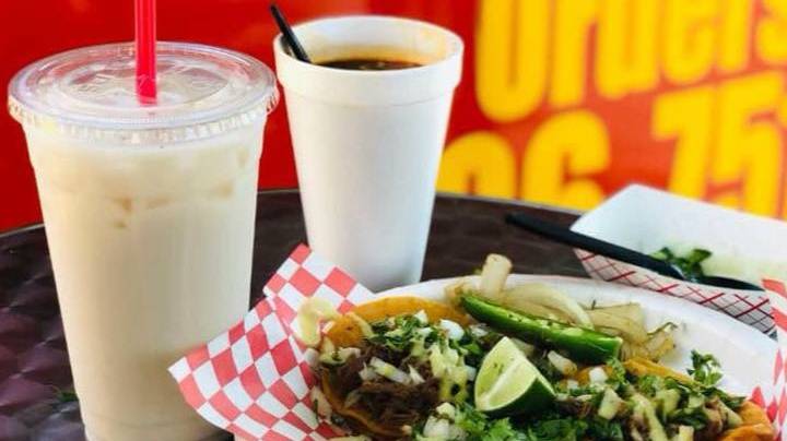 Birrieria Y Taqueria La Costeña | restaurant | 1408 Bronson Way N, Renton, WA 98057, USA | 2067510785 OR +1 206-751-0785