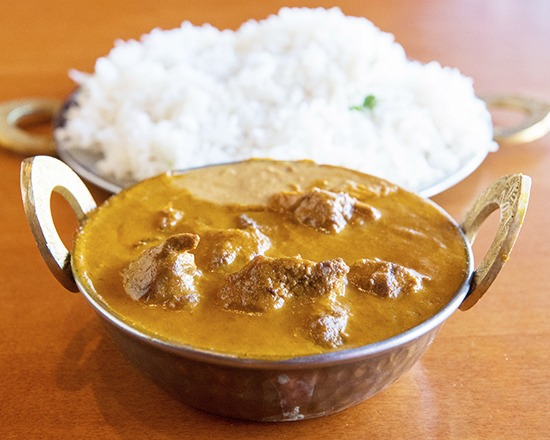 Tandoor Cuisine of India | restaurant | 1132 E Katella Ave, Orange, CA 92867, USA | 7145382234 OR +1 714-538-2234