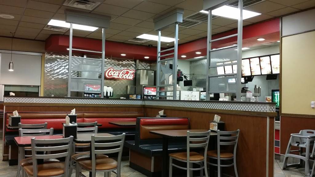 Carls Jr. | restaurant | 12601 Lake June Rd, Balch Springs, TX 75180, USA | 9723290098 OR +1 972-329-0098