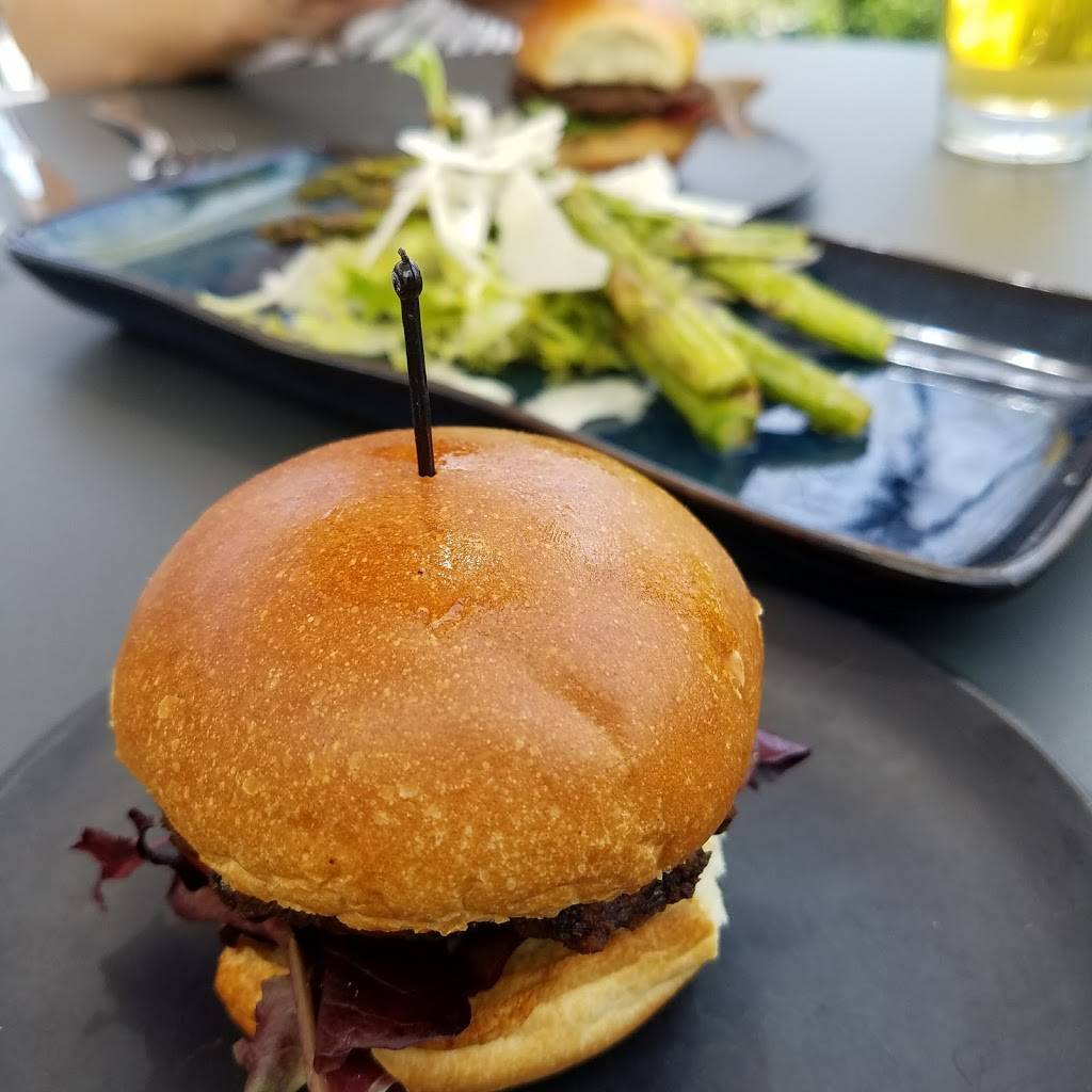 BottleTaps | restaurant | 3020 Bernal Ave Suite 160, Pleasanton, CA 94566, USA | 9253998322 OR +1 925-399-8322