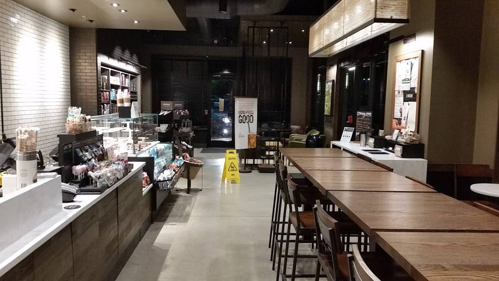 Starbucks | cafe | 901 Long Prairie Rd #180, Flower Mound, TX 75022, USA | 9727247428 OR +1 972-724-7428