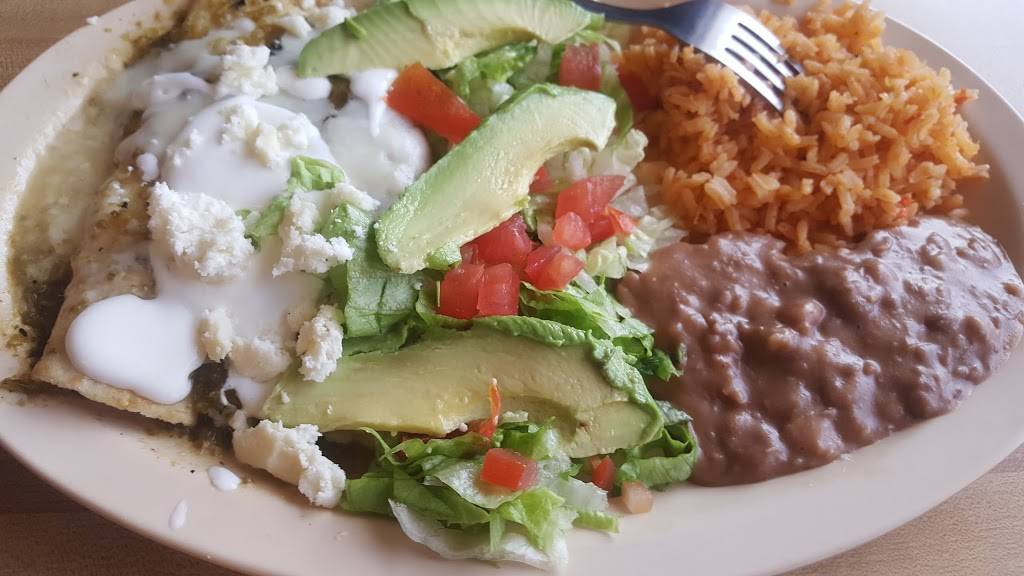 Tacos Don Pepes | restaurant | 809 S Park Ave, Apopka, FL 32703, USA | 4078846311 OR +1 407-884-6311