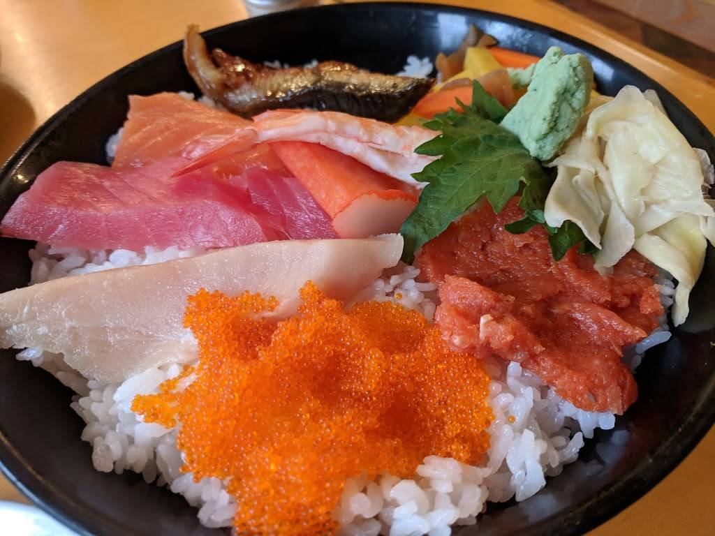 Cutting Board | restaurant | 5503 Airport Way S, Seattle, WA 98108, USA | 2067678075 OR +1 206-767-8075