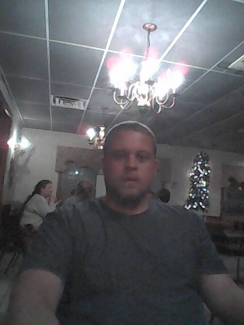 East Wind Restaurant | restaurant | 406 E 3rd St, Pembroke, NC 28372, USA | 9105221383 OR +1 910-522-1383