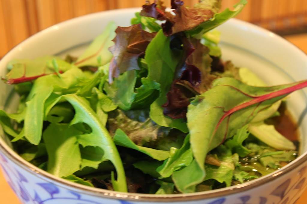 Oishi Japanese Cuisine | restaurant | 8215 De Soto Ave, Canoga Park, CA 91304, USA | 8188826958 OR +1 818-882-6958