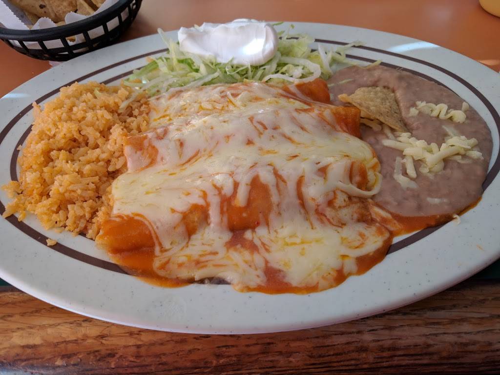 El Alegre Burrito | restaurant | 7193 W Grand Ave, Chicago, IL 60707, USA | 7738896601 OR +1 773-889-6601