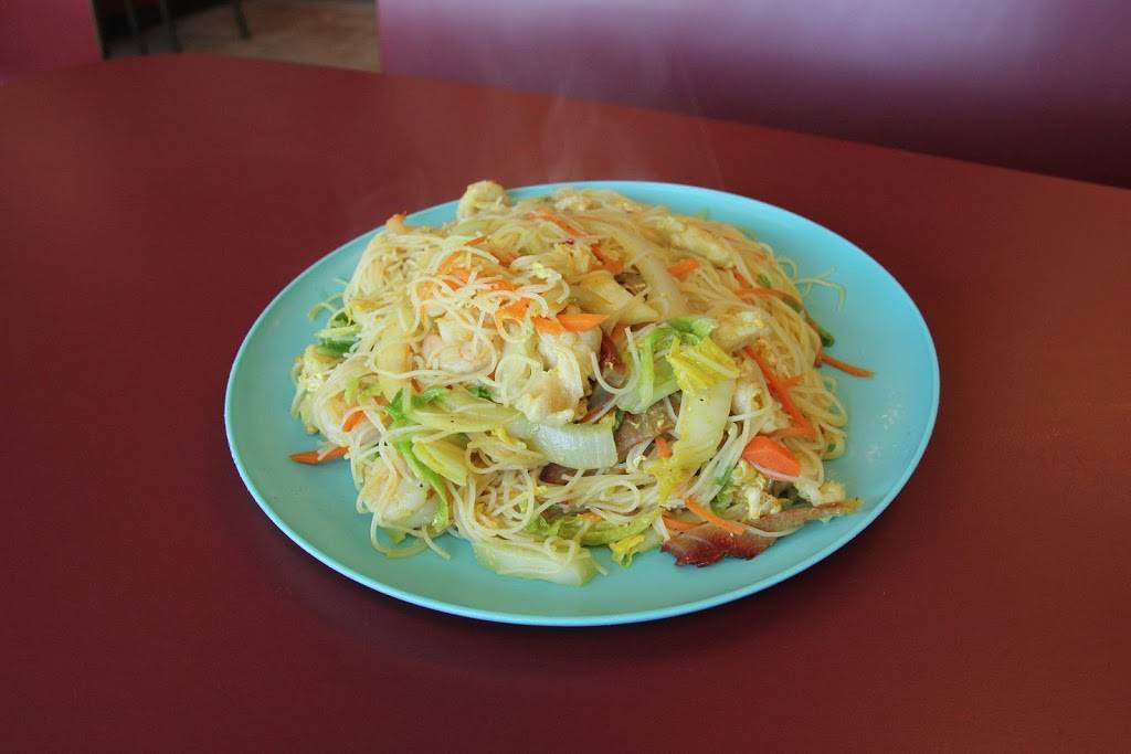 China House | restaurant | 550 E Warren Ave, Detroit, MI 48201, USA | 3138318888 OR +1 313-831-8888