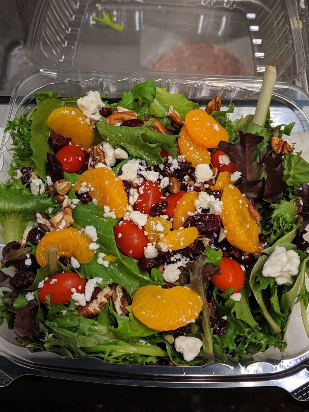 Big Ds Smokehouse | restaurant | 1321 W Main St, Ville Platte, LA 70586, USA | 3373632231 OR +1 337-363-2231