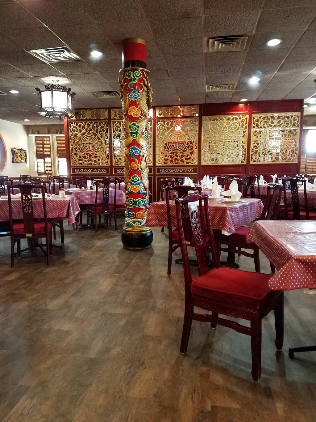 Dragon Place | restaurant | 1003 N Hwy 123 Bypass, Seguin, TX 78155, USA | 8303722910 OR +1 830-372-2910