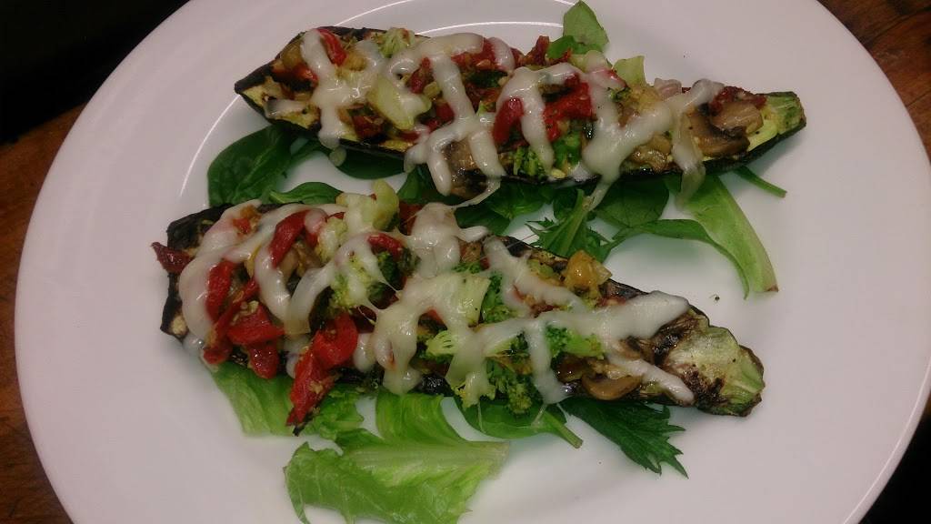 Hindquarter Bar & Grille | restaurant | 303 Soquel Ave, Santa Cruz, CA 95062, USA | 8314267770 OR +1 831-426-7770