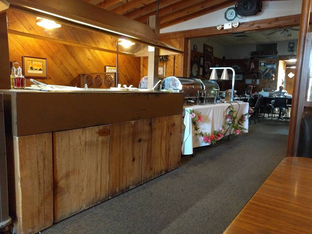 Covered Bridge Inn | restaurant | 22 W Broad St, Newton Falls, OH 44444, USA | 3308725556 OR +1 330-872-5556