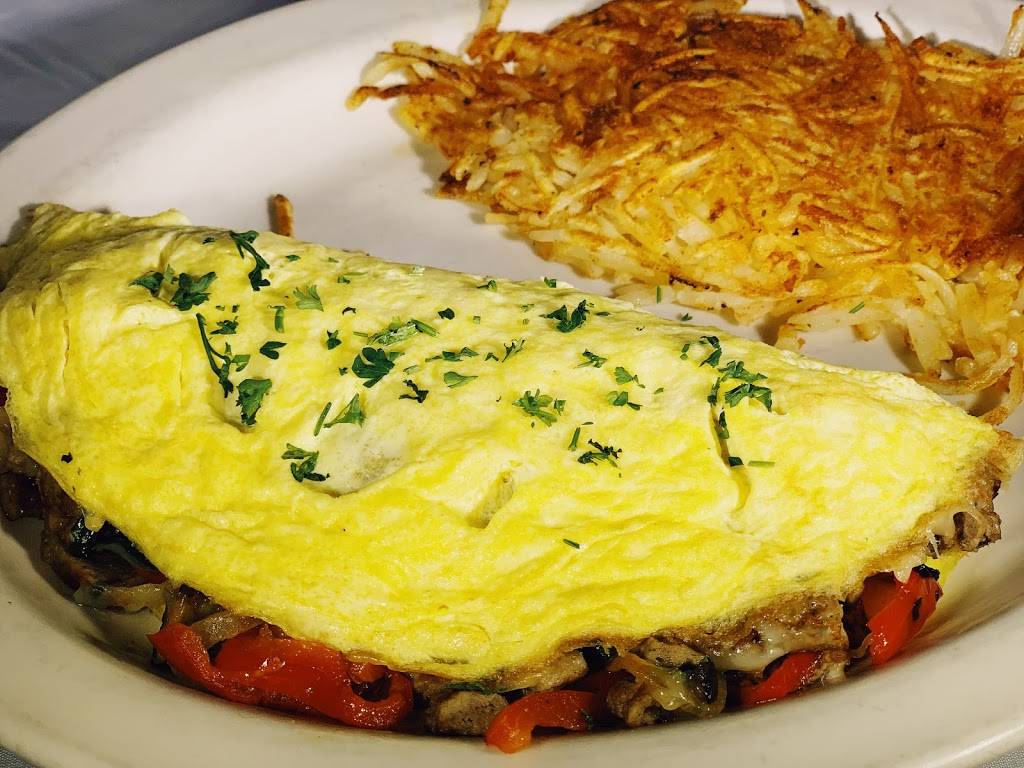 Stacks Breakfast, Brunch & Lunch | restaurant | 7164 W183rd street, Tinley Park, IL 60487, USA | 7086140909 OR +1 708-614-0909