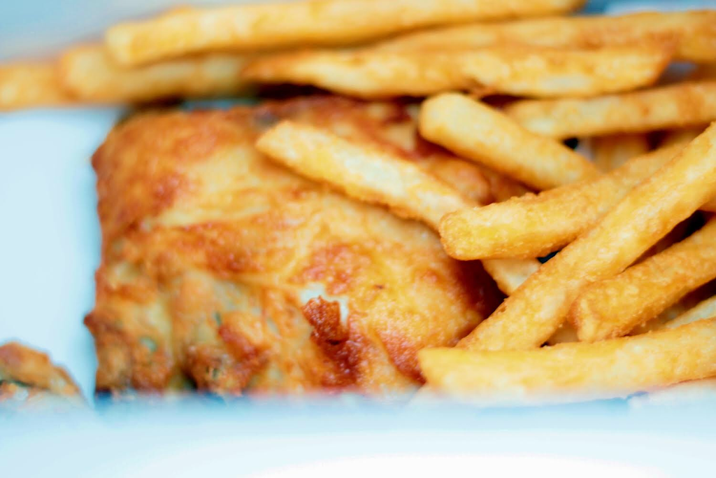 White Fence Farm Restaurant | restaurant | 1376 Joliet Rd, Romeoville, IL 60446, USA | 6307391720 OR +1 630-739-1720