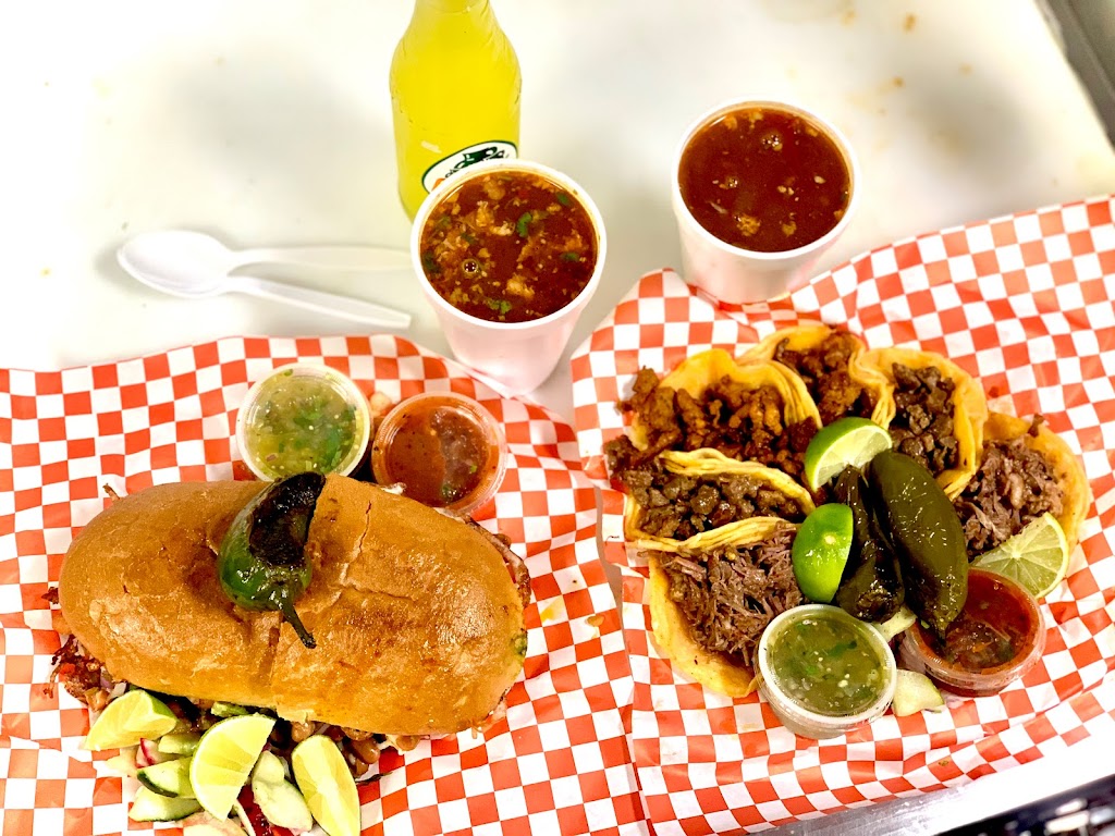 CALitos BIRRIA | restaurant | 13213 Crenshaw Blvd, Hawthorne, CA 90250, USA | 4242400068 OR +1 424-240-0068