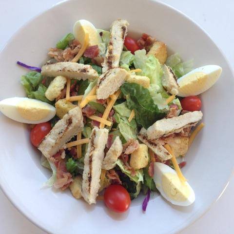 Latte Kaffe | restaurant | 15299 US-80, Minden, LA 71055, USA | 3186399553 OR +1 318-639-9553