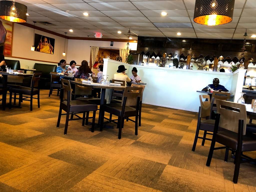 Star of India | restaurant | 3102 S Parker Rd a10, Aurora, CO 80014, USA | 3037551921 OR +1 303-755-1921