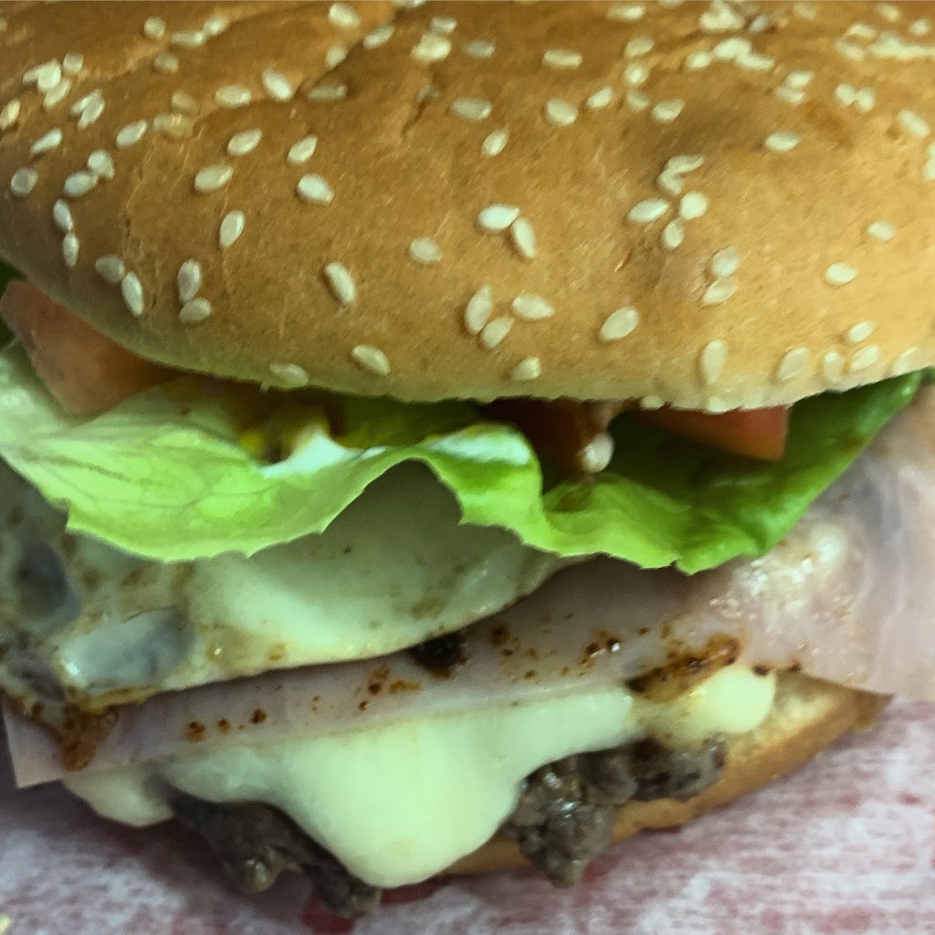 Pop Fast Food | restaurant | 6591 Pembroke Rd, Pembroke Pines, FL 33023, USA | 7864448713 OR +1 786-444-8713