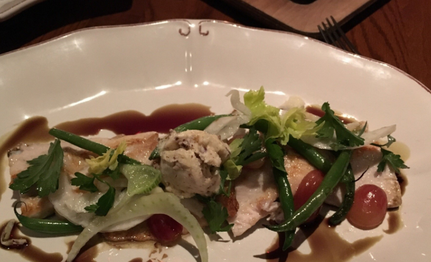 Subway | restaurant | 2517 Pennsylvania Ave NW, Washington, DC 20037, USA | 2027850451 OR +1 202-785-0451