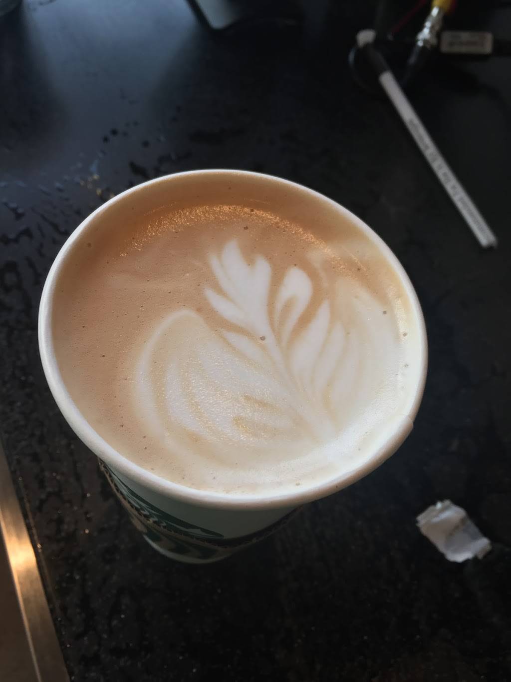 Starbucks | cafe | 930 W Rte 70 #100, Marlton, NJ 08053, USA | 8563720216 OR +1 856-372-0216