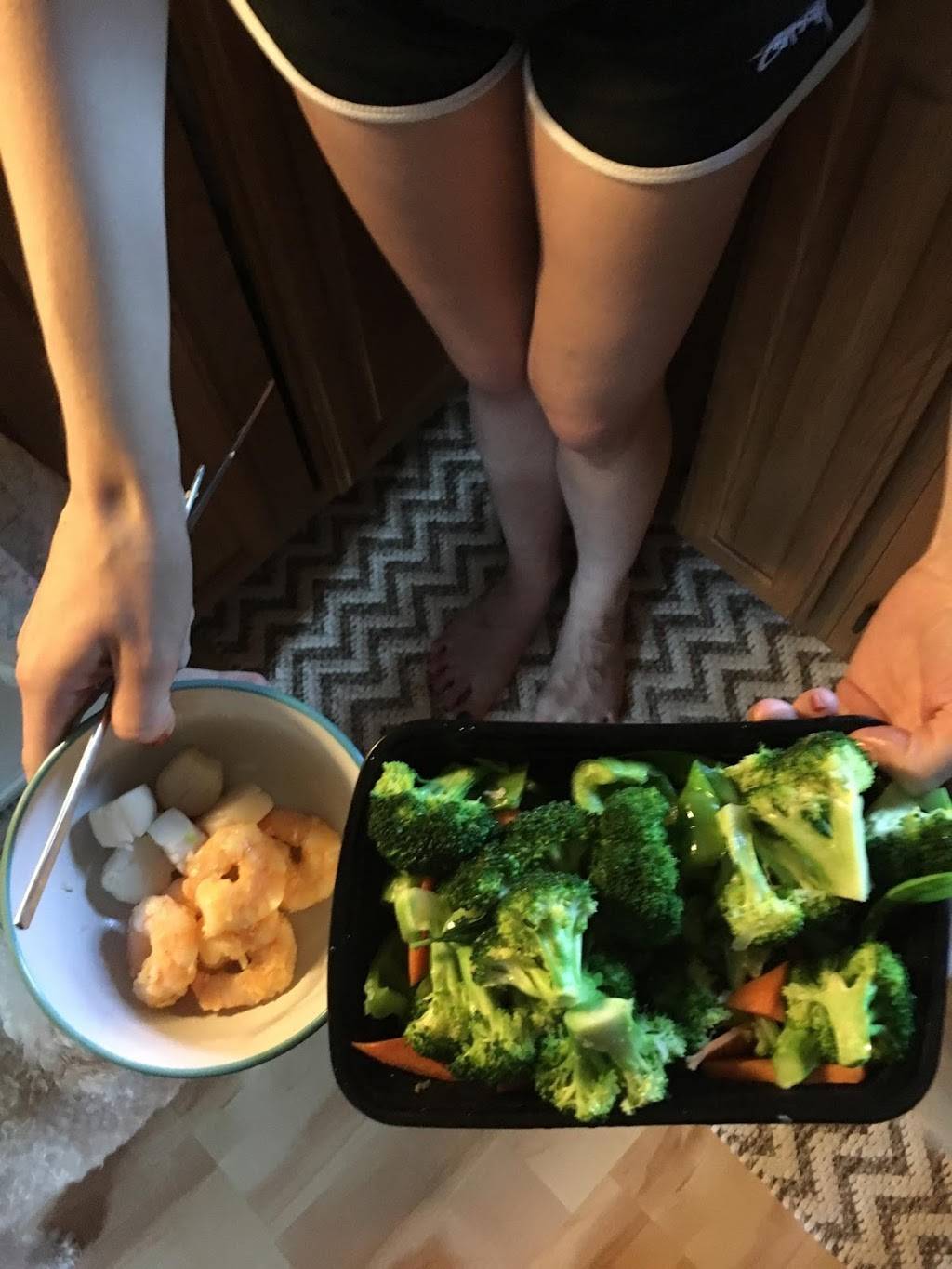 Rising Dragon | restaurant | 814 Yellow Brick Rd, Chaska, MN 55318, USA | 9523689388 OR +1 952-368-9388