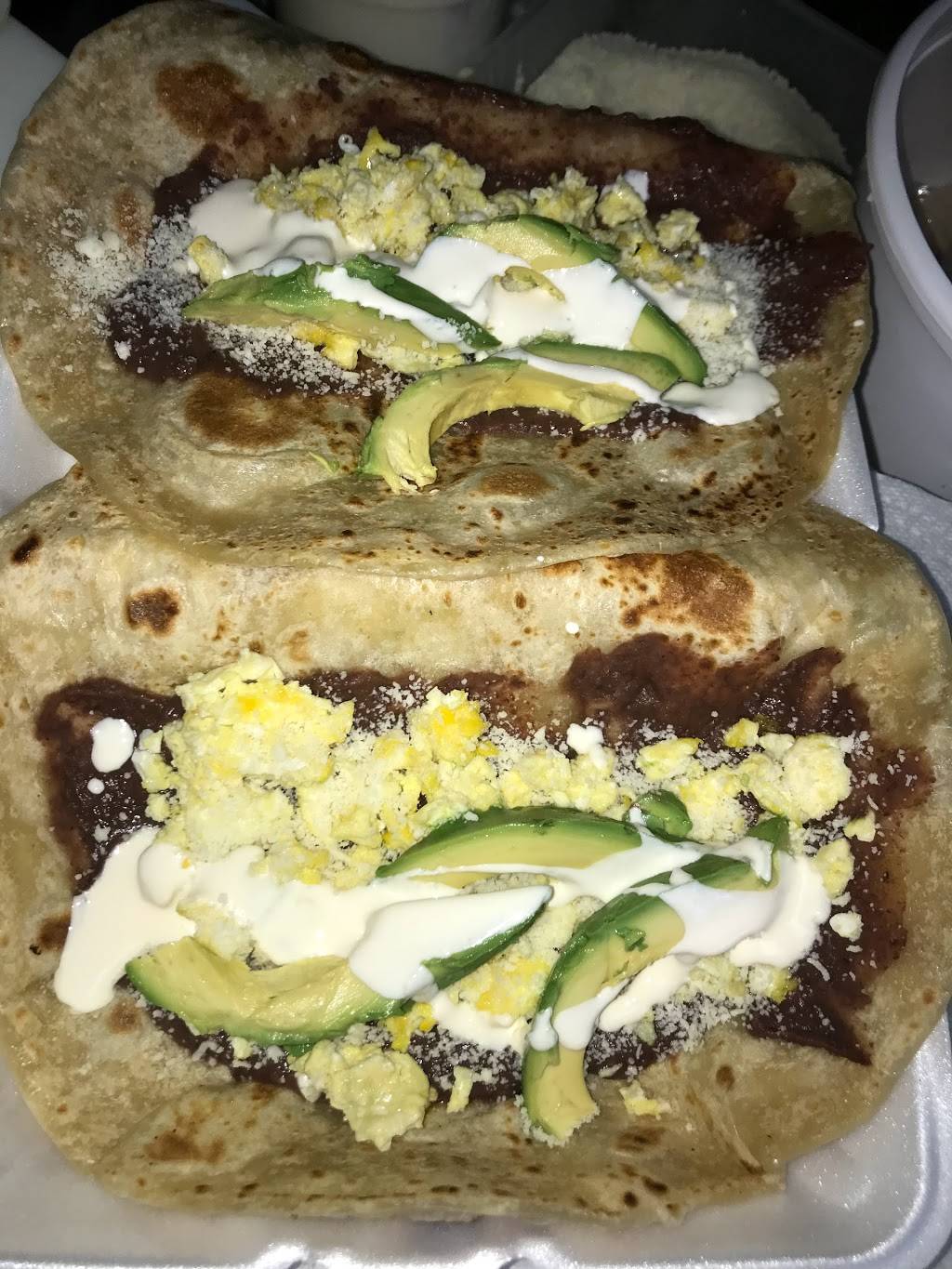 Rinconcito Copaneco | restaurant | 3309, 15 Jordan Ave, Jersey City, NJ 07306, USA | 2014324275 OR +1 201-432-4275