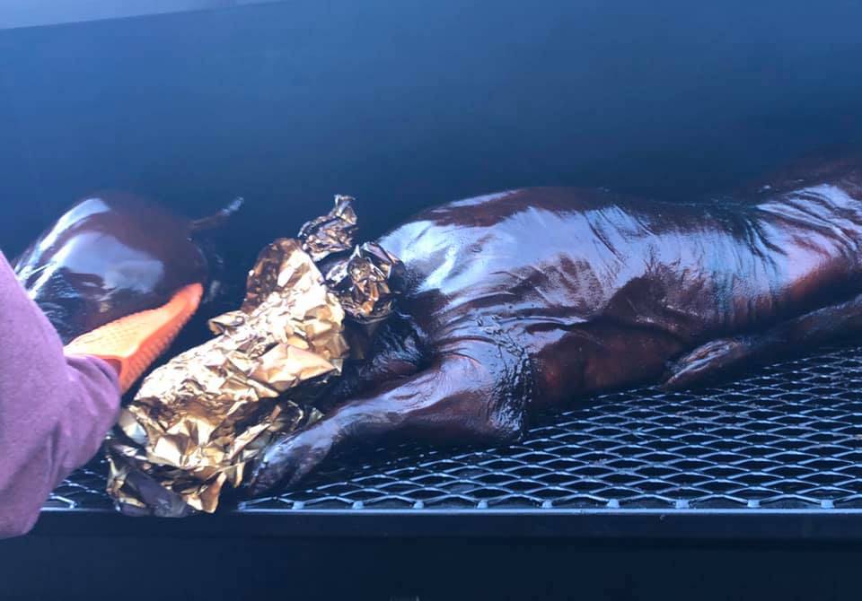 The Crooked Hook Bar and Grill | restaurant | 11471 W Sample Rd, Coral Springs, FL 33065, USA | 9548669708 OR +1 954-866-9708