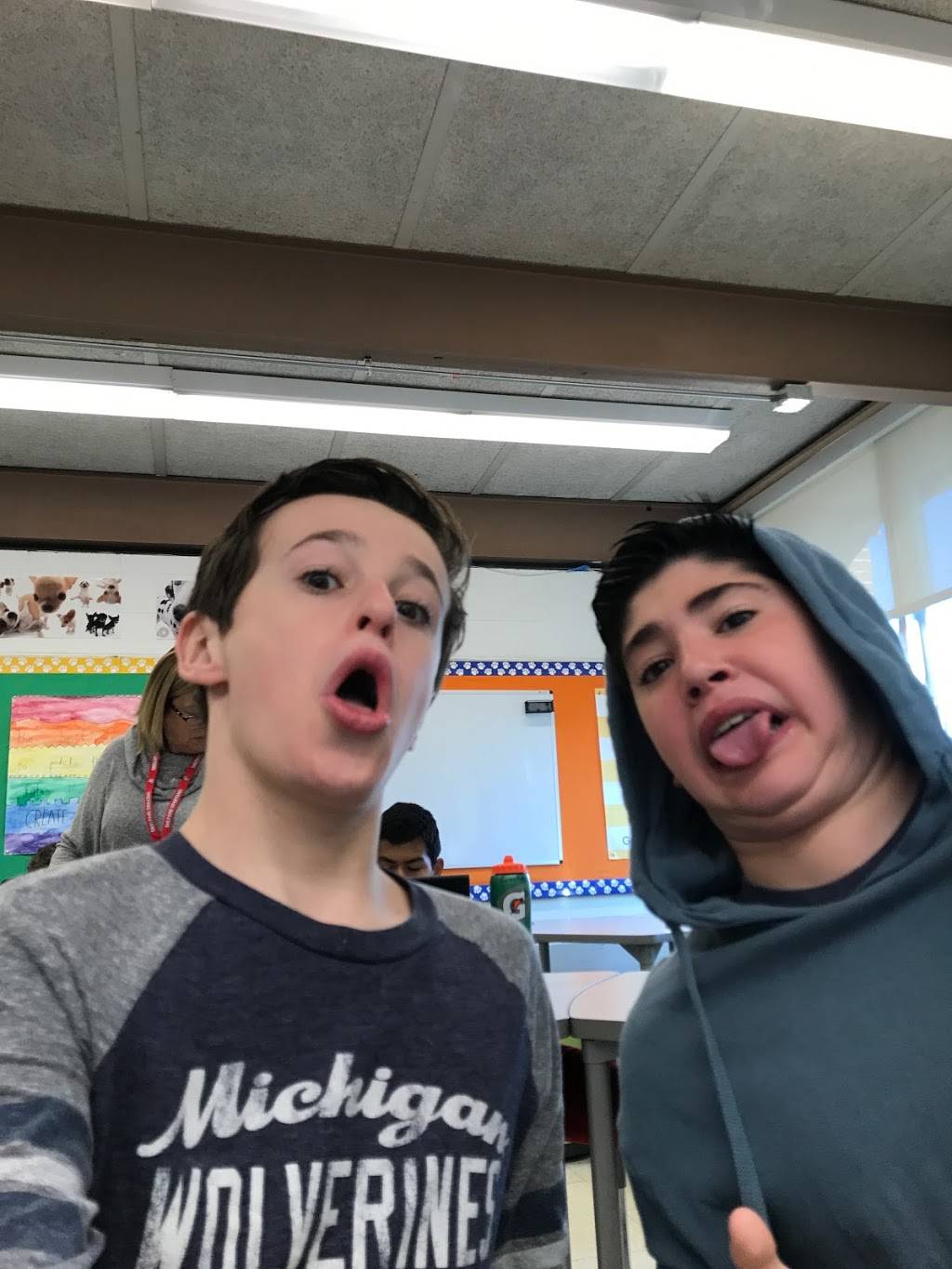 Chick-fil-A Deerfield | restaurant | 75 S Waukegan Rd, Deerfield, IL 60015, USA | 8472728470 OR +1 847-272-8470