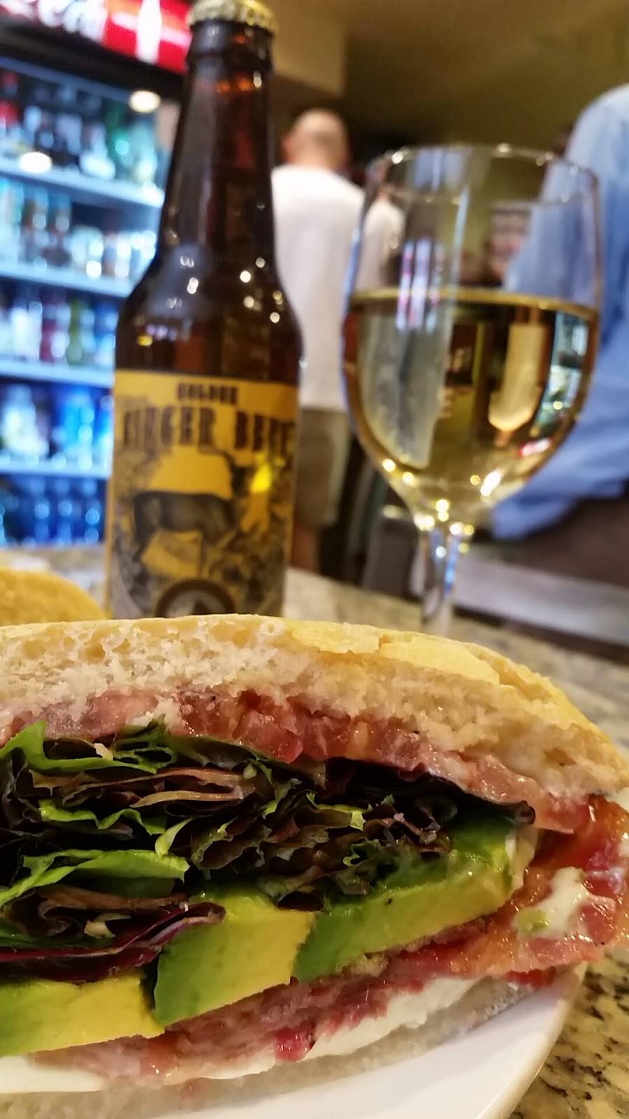 Big Bear Bistro | meal takeaway | 297 Hanson Ranch Rd, Vail, CO 81657, USA | 9704451007 OR +1 970-445-1007