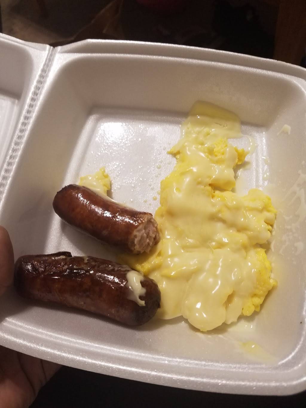 Aquarius Restaurant | restaurant | 6928 Market St, Upper Darby, PA 19082, USA | 6103524237 OR +1 610-352-4237